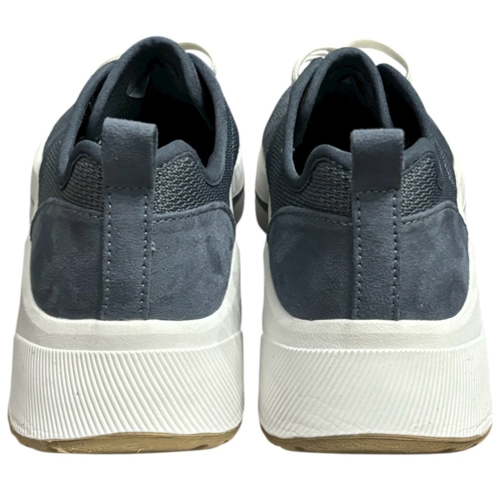 Dr. Scholl's Women’s Wannabe Knit Slip On Sneaker Size 8M - Picture 5 of 8